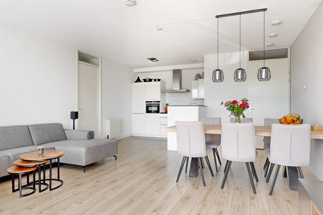 Photo 7 of Moerashoeve 9