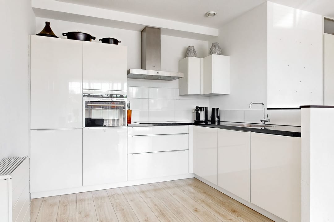 Photo 8 of Moerashoeve 9