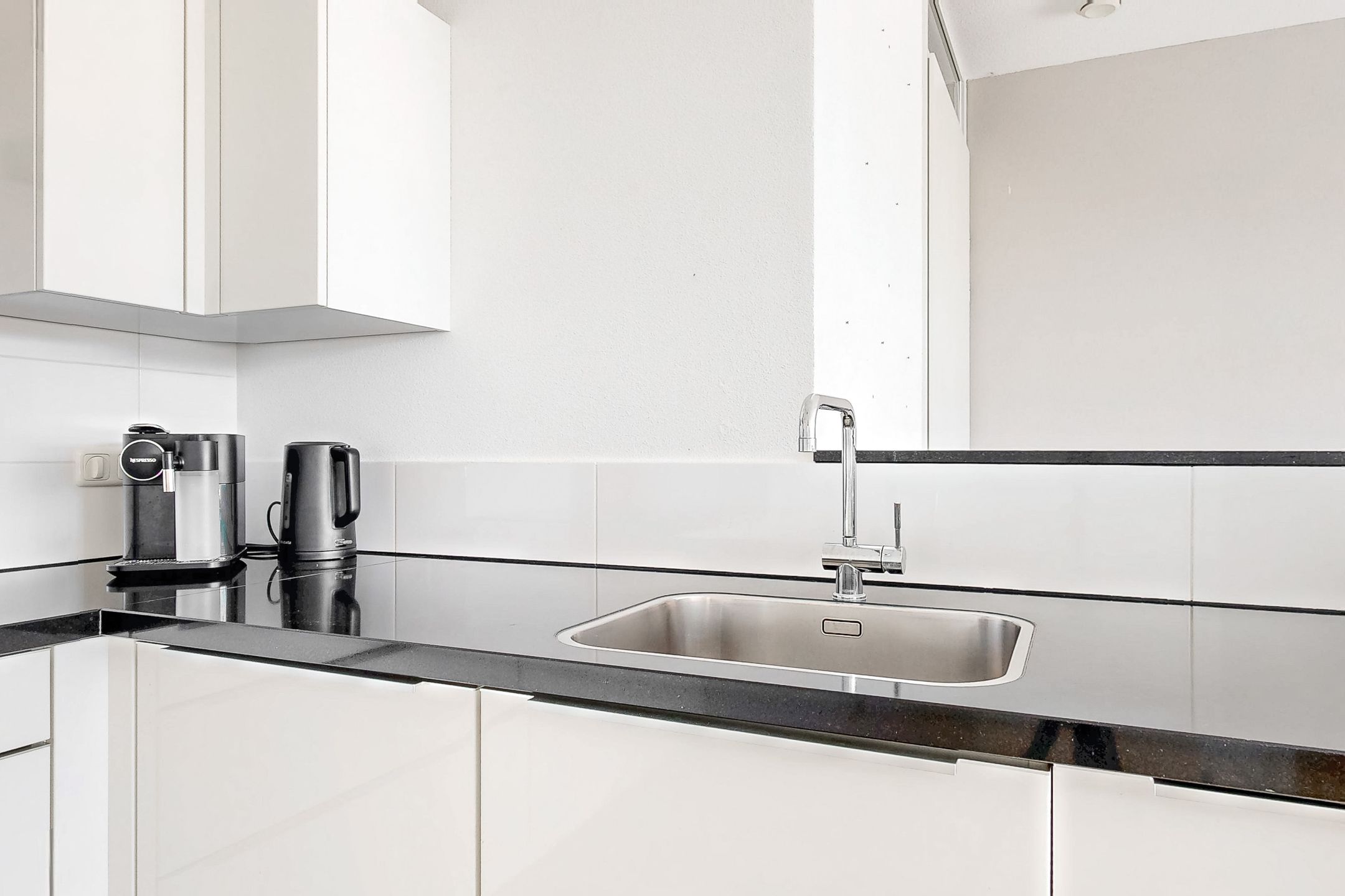 Photo 9 of Moerashoeve 9