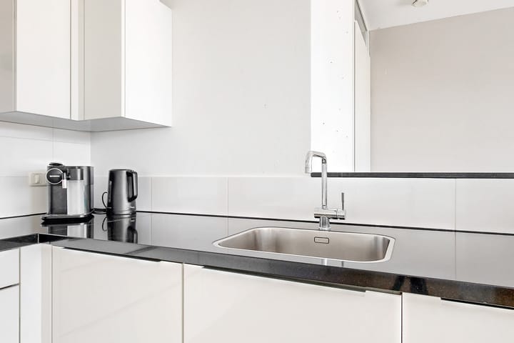 Foto 9 van Moerashoeve 9