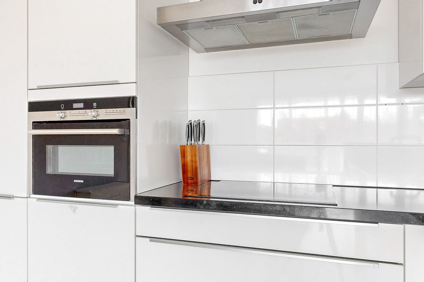 Photo 10 of Moerashoeve 9