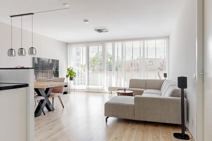 Foto 11 van Moerashoeve 9