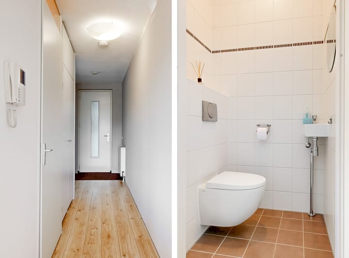 Foto 12 van Moerashoeve 9