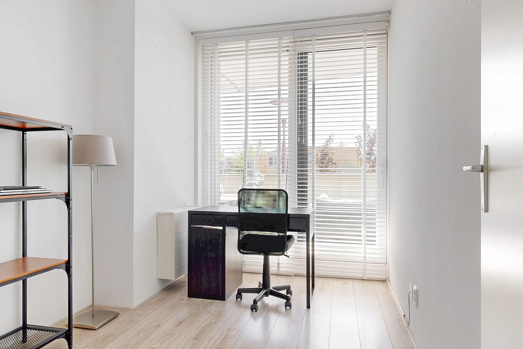 Photo 13 of Moerashoeve 9