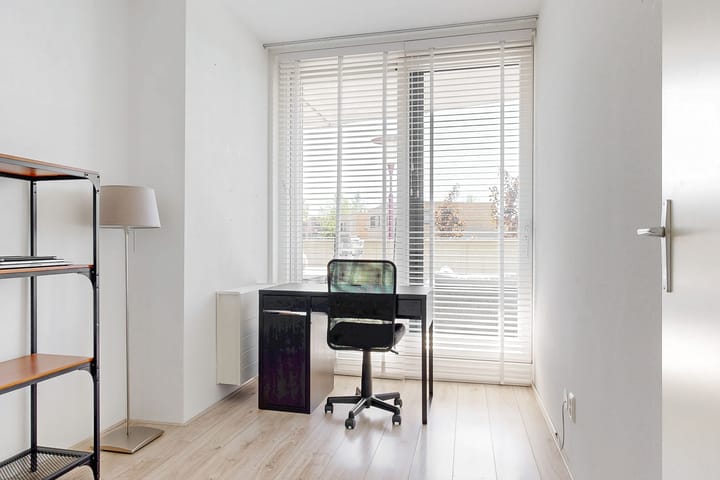 Foto 13 van Moerashoeve 9