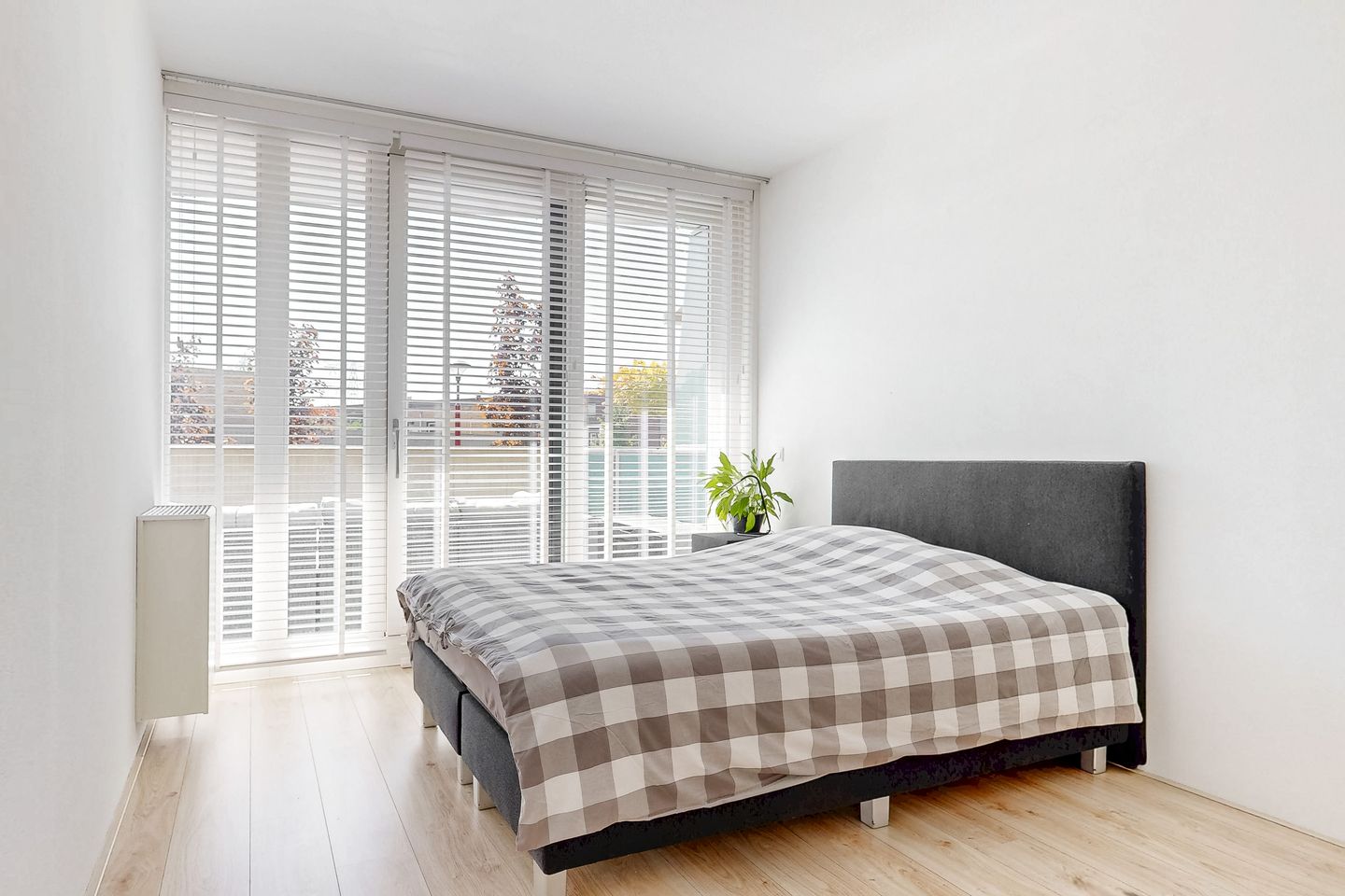 Photo 14 of Moerashoeve 9