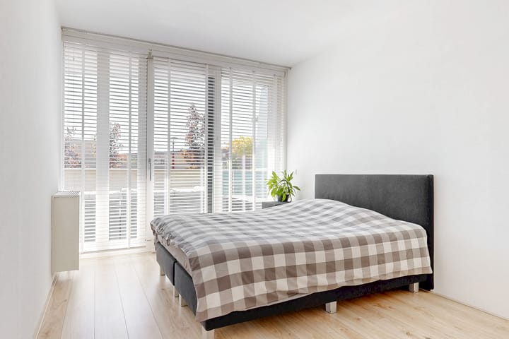 Foto 14 van Moerashoeve 9