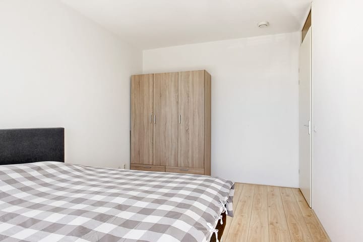 Foto 15 van Moerashoeve 9