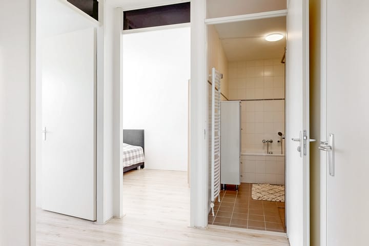 Foto 16 van Moerashoeve 9