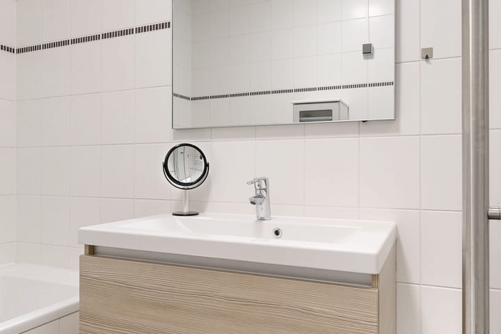 Foto 18 van Moerashoeve 9