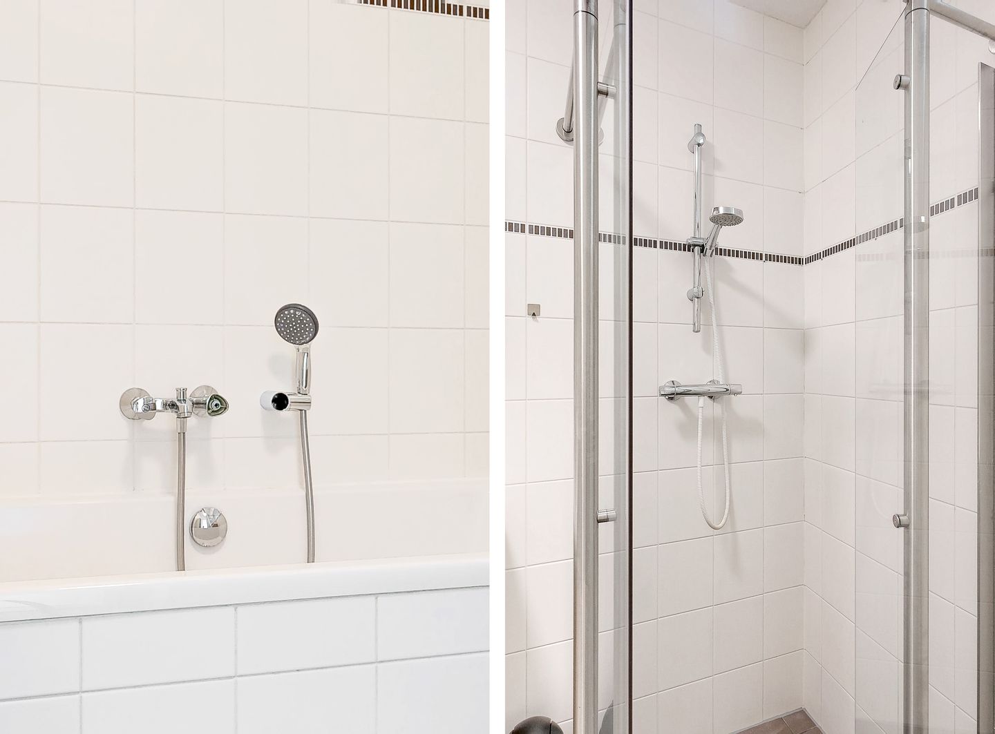 Photo 19 of Moerashoeve 9