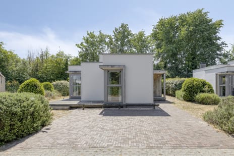 Vloedburgh thumbnail