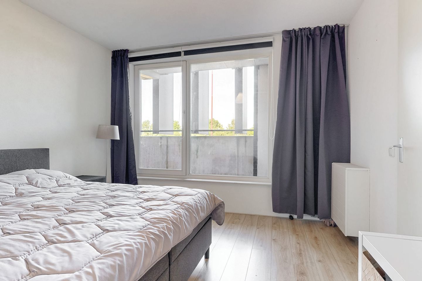 Photo 20 of Moerashoeve 9