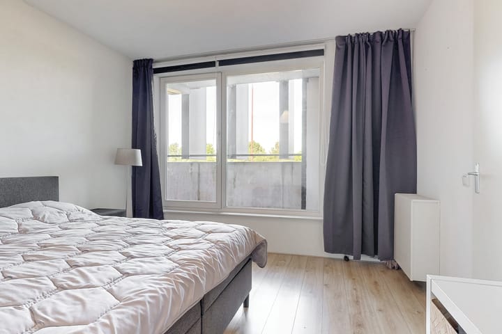 Foto 20 van Moerashoeve 9