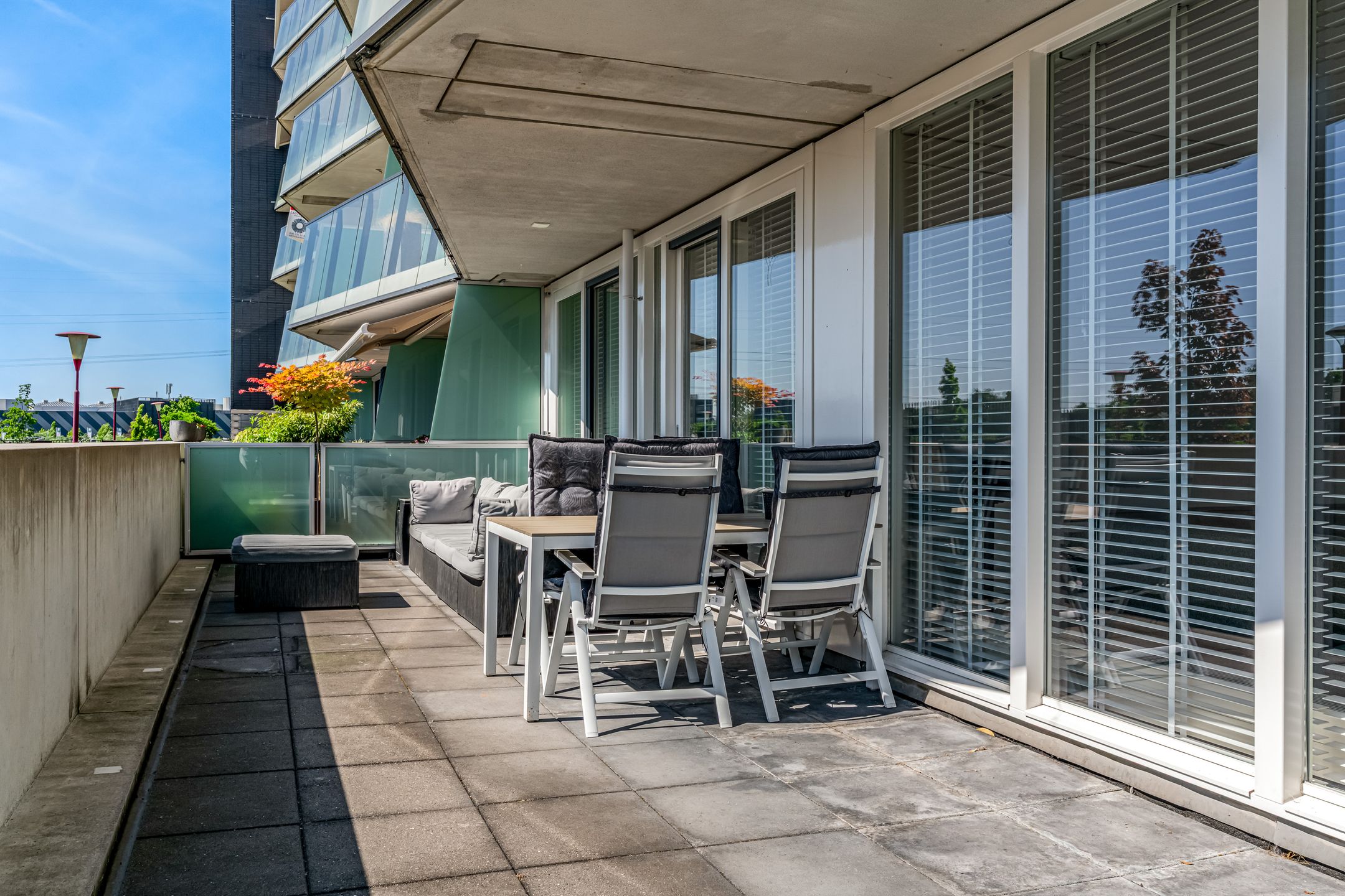 Photo 3 of Moerashoeve 9