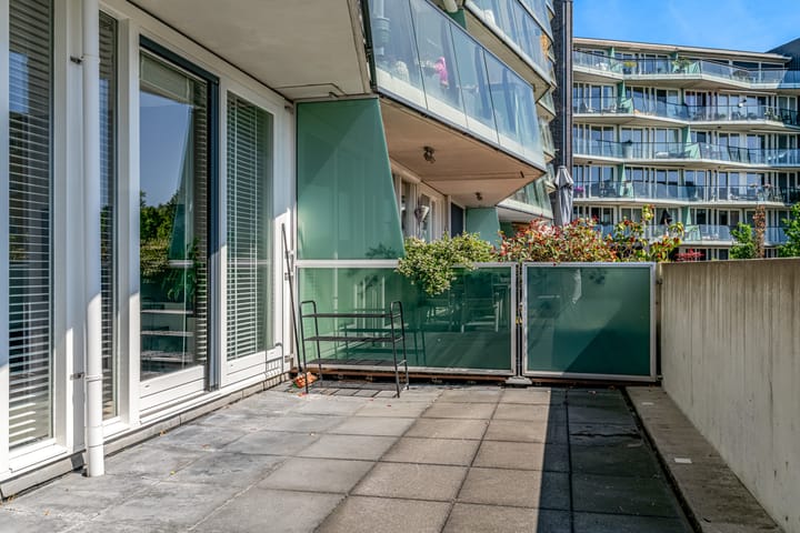 Foto 23 van Moerashoeve 9