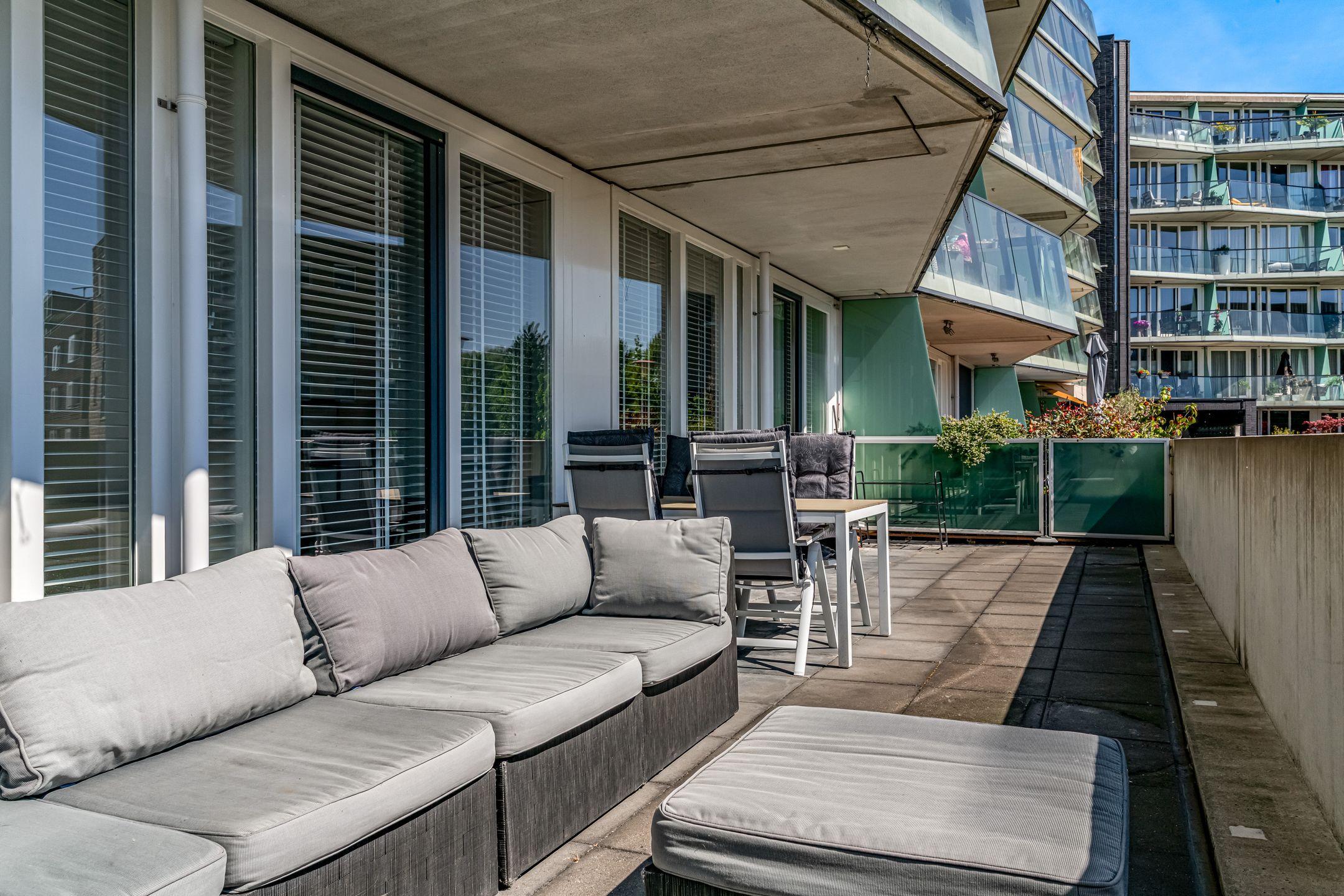 Photo 24 of Moerashoeve 9