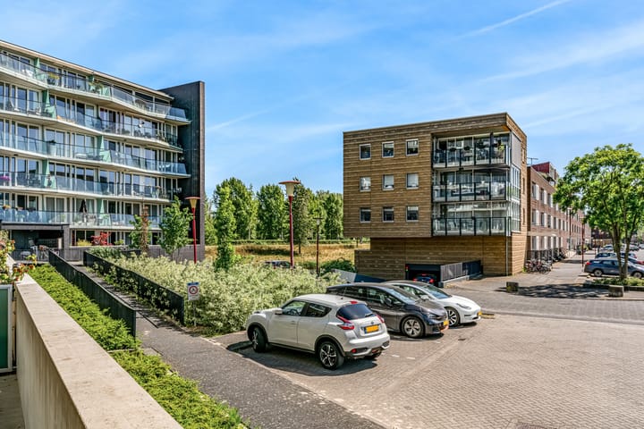 Foto 26 van Moerashoeve 9