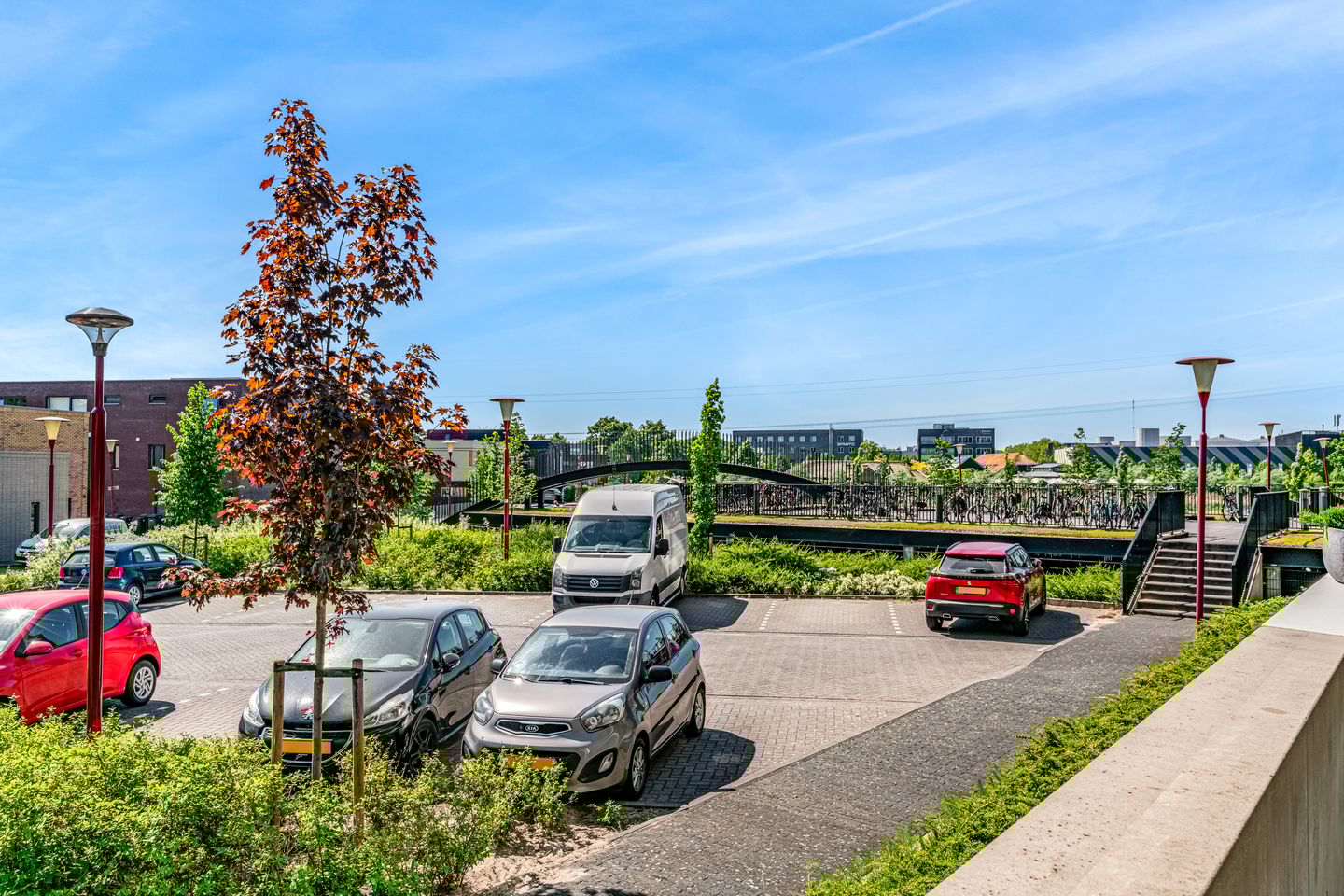 Photo 25 of Moerashoeve 9