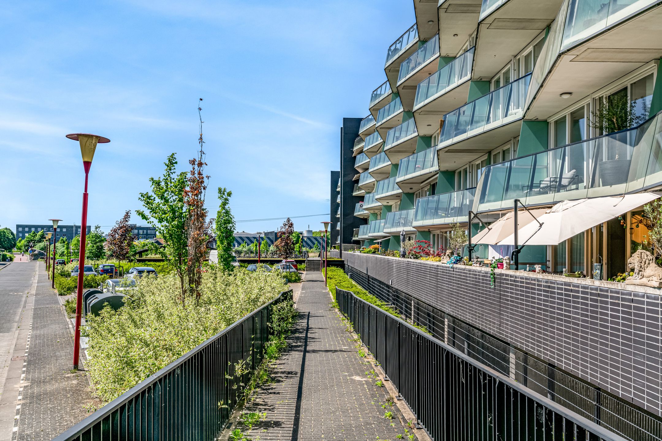 Photo 27 of Moerashoeve 9