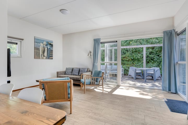 Foto 10 van Vloedburgh 75-9