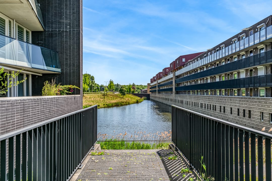 Photo 28 of Moerashoeve 9