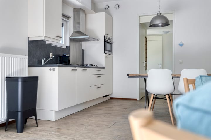 Foto 11 van Vloedburgh 75-9