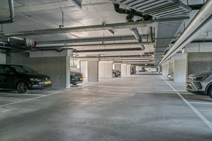 Foto 29 van Moerashoeve 9