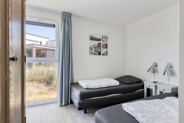 Foto 13 van Vloedburgh 75-9