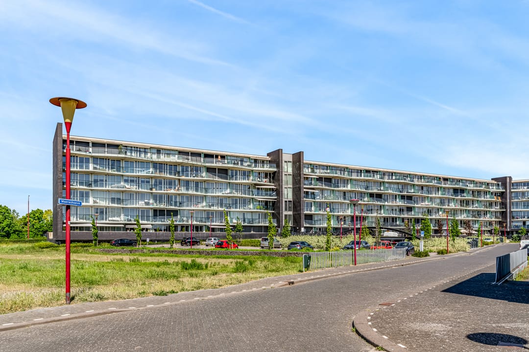 Photo 31 of Moerashoeve 9