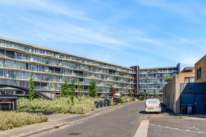 Foto 32 van Moerashoeve 9