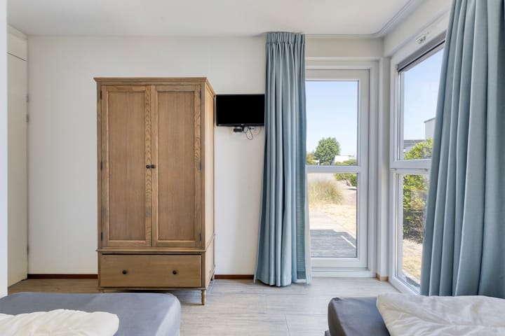 Foto 15 van Vloedburgh 75-9