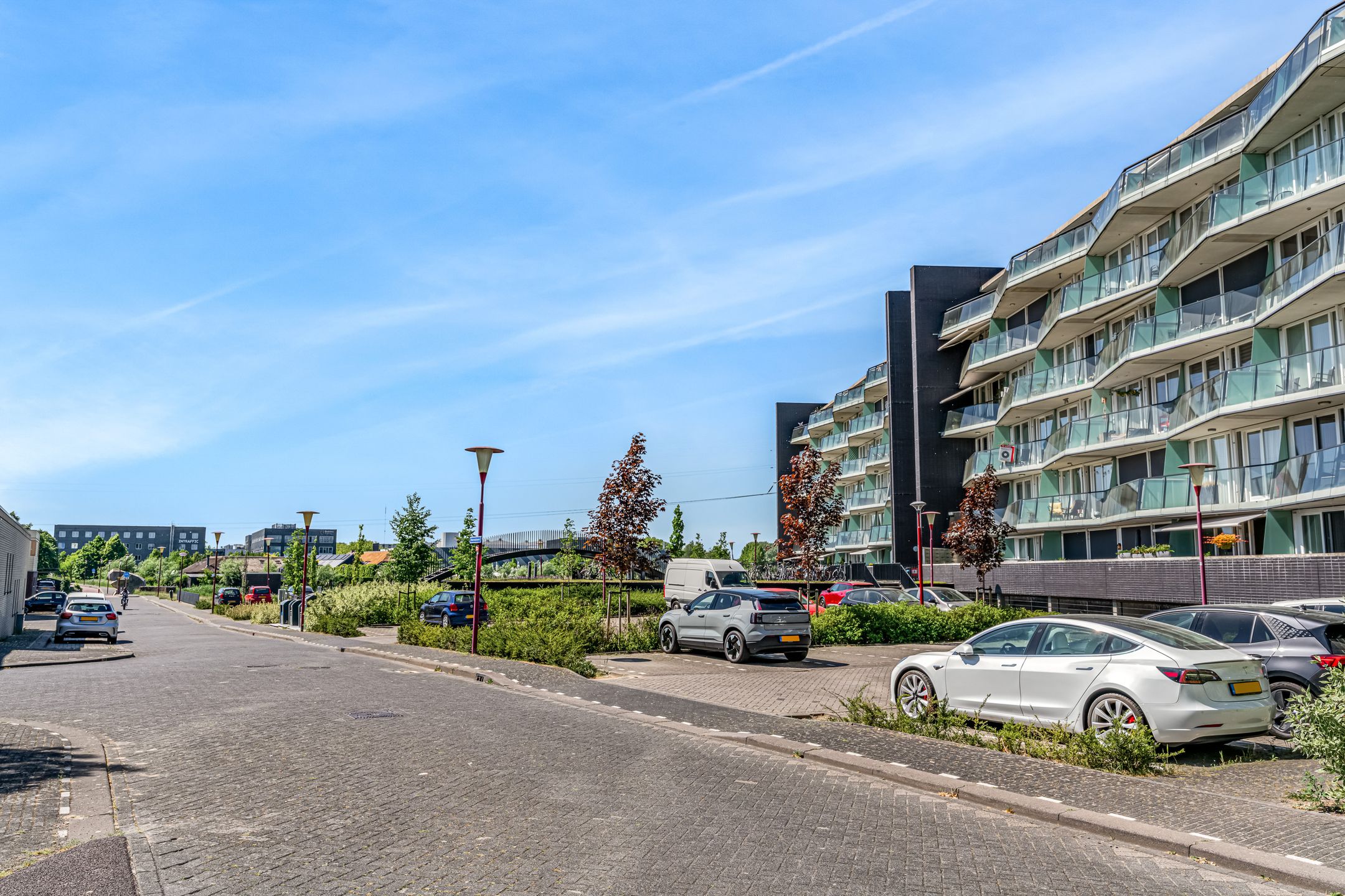 Photo 33 of Moerashoeve 9