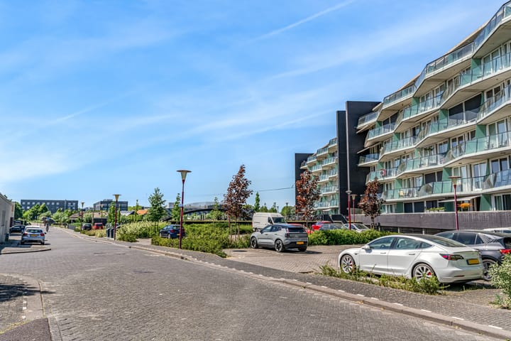 Foto 33 van Moerashoeve 9