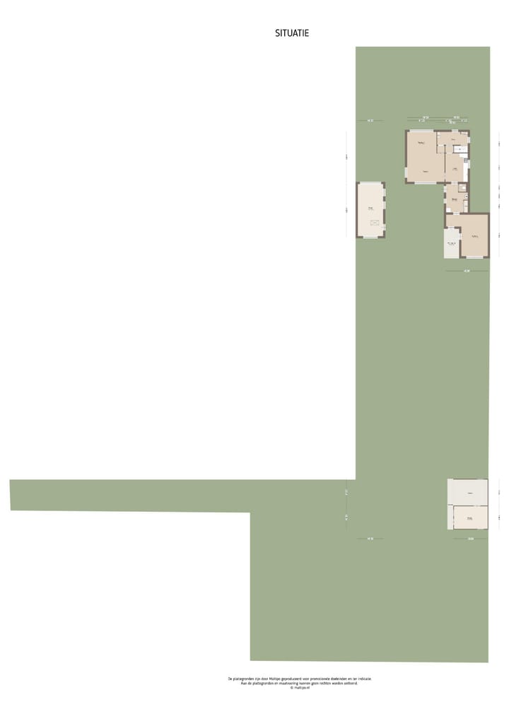 Foto 60 van Past. van Haarenstraat 7