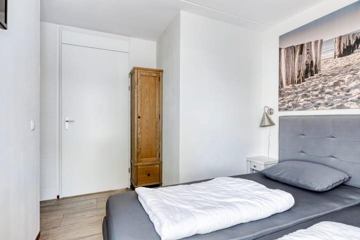 Foto 17 van Vloedburgh 75-9