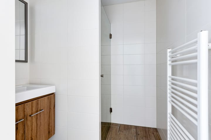 Foto 19 van Vloedburgh 75-9