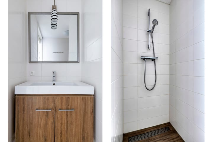 Foto 20 van Vloedburgh 75-9