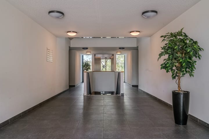 Foto 39 van Moerashoeve 9