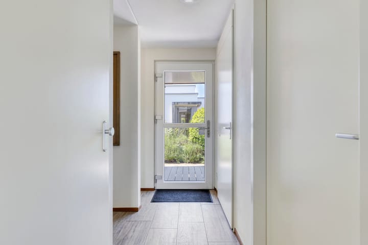 Foto 22 van Vloedburgh 75-9