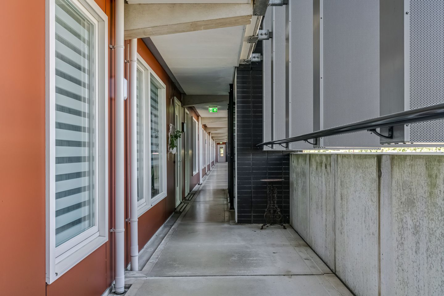 Photo 40 of Moerashoeve 9