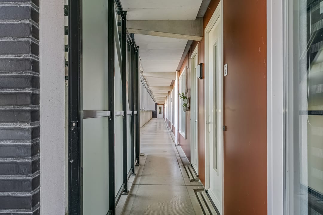 Photo 41 of Moerashoeve 9