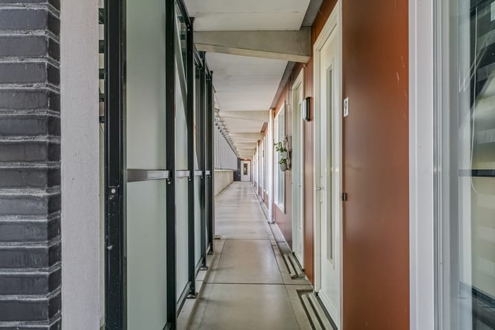 Foto 41 van Moerashoeve 9