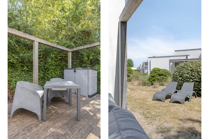 Foto 27 van Vloedburgh 75-9