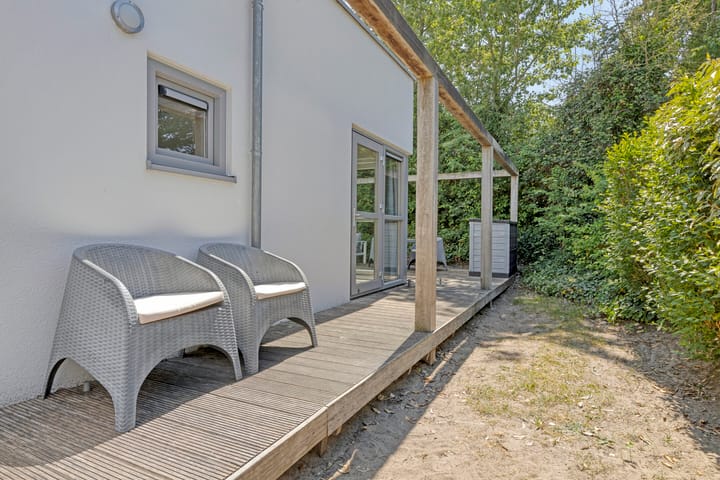 Foto 28 van Vloedburgh 75-9