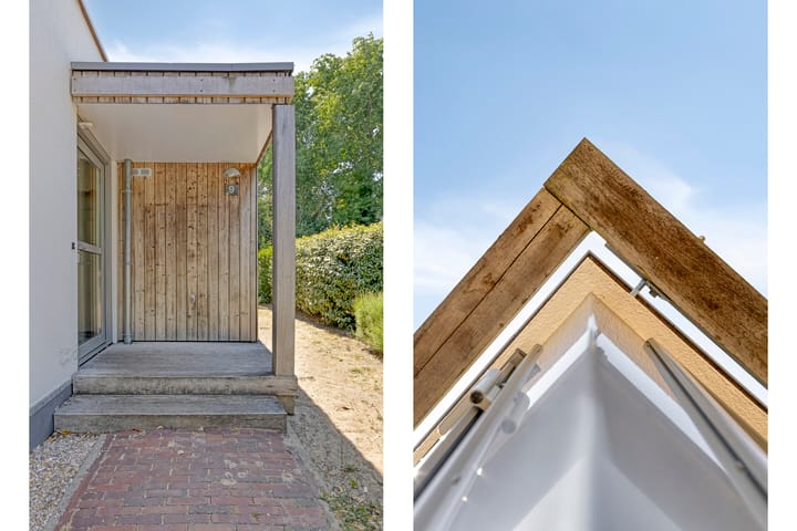 Foto 30 van Vloedburgh 75-9