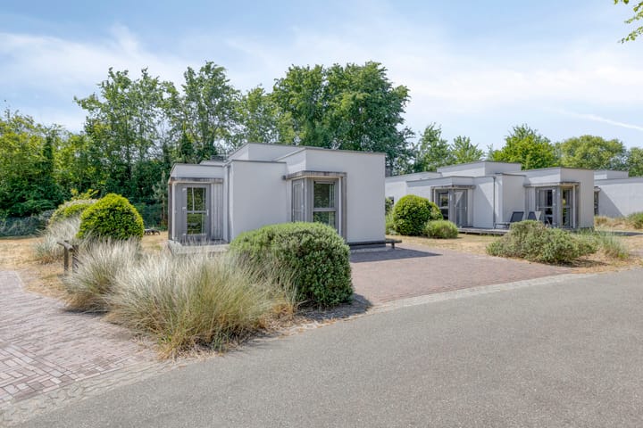 Foto 33 van Vloedburgh 75-9