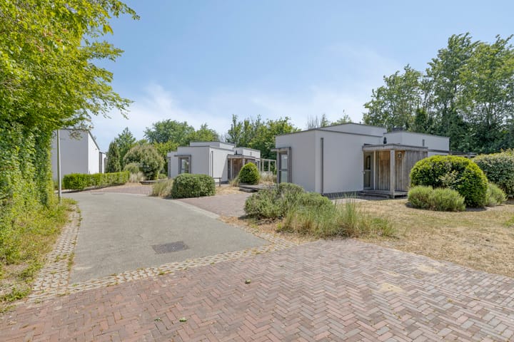 Foto 34 van Vloedburgh 75-9