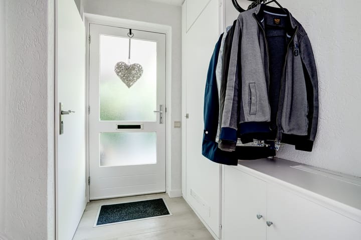 Foto 4 van Berendonk 7