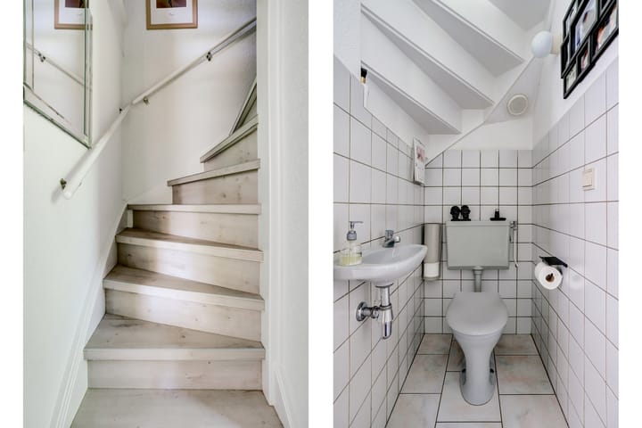 Foto 5 van Berendonk 7